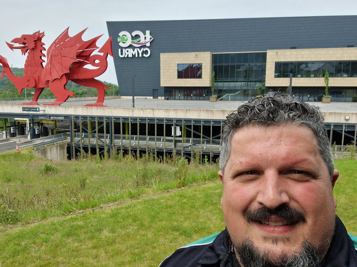 Stuart Quarterman (@stuwieq) on Twitter photo Well... <a href="/theRCN/">The RCN</a> Congress is done! Learnt loads... made friends... making a difference! Hope to see you all next year! #RCN24. #LetsGetLoud #BeTheChange #WeAreTheFrigginRCN
<a href="/bjgw/">BJ Waltho</a> <a href="/CFNUPresident/">Linda Silas</a> <a href="/Vickykeir/">Vicky Keir</a> <a href="/MannersOfMarple/">Clarry Manners</a> <a href="/Linda_ex_CPH/">Linda B</a> <a href="/BiscuitNurse/">#HelloMyNameIs Josie!</a> Well... <a href="/theRCN/">The RCN</a> Congress is done! Learnt loads... made friends... making a difference! Hope to see you all next year! #RCN24. #LetsGetLoud #BeTheChange #WeAreTheFrigginRCN
<a href="/bjgw/">BJ Waltho</a> <a href="/CFNUPresident/">Linda Silas</a> <a href="/Vickykeir/">Vicky Keir</a> <a href="/MannersOfMarple/">Clarry Manners</a> <a href="/Linda_ex_CPH/">Linda B</a> <a href="/BiscuitNurse/">#HelloMyNameIs Josie!</a>