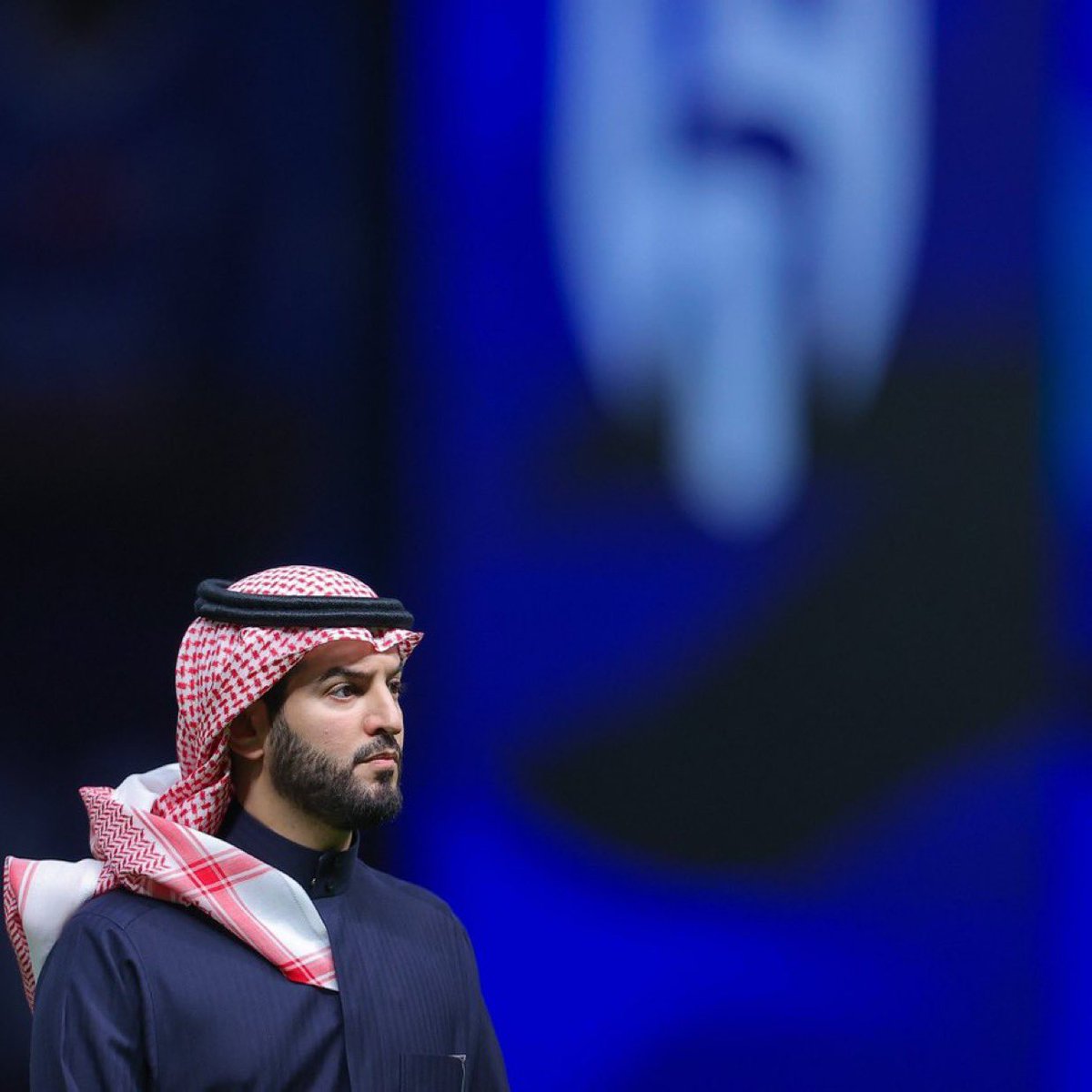 🚨🚨🚨🚨🚨🚨🚨🚨🚨🚨🚨🚨🚨

عااااااااااااااااااجل ورسميًا :

فهد بن نافل يتقدم رسميًا لرئاسة نادي الهلال 

🔵🔵🔵🔵🔵🔵🔵🔵🔵🔵🔵🔵
✅✅✅✅✅✅✅✅✅✅✅✅
