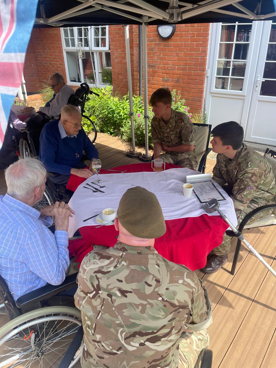 Southborough High School tweet media