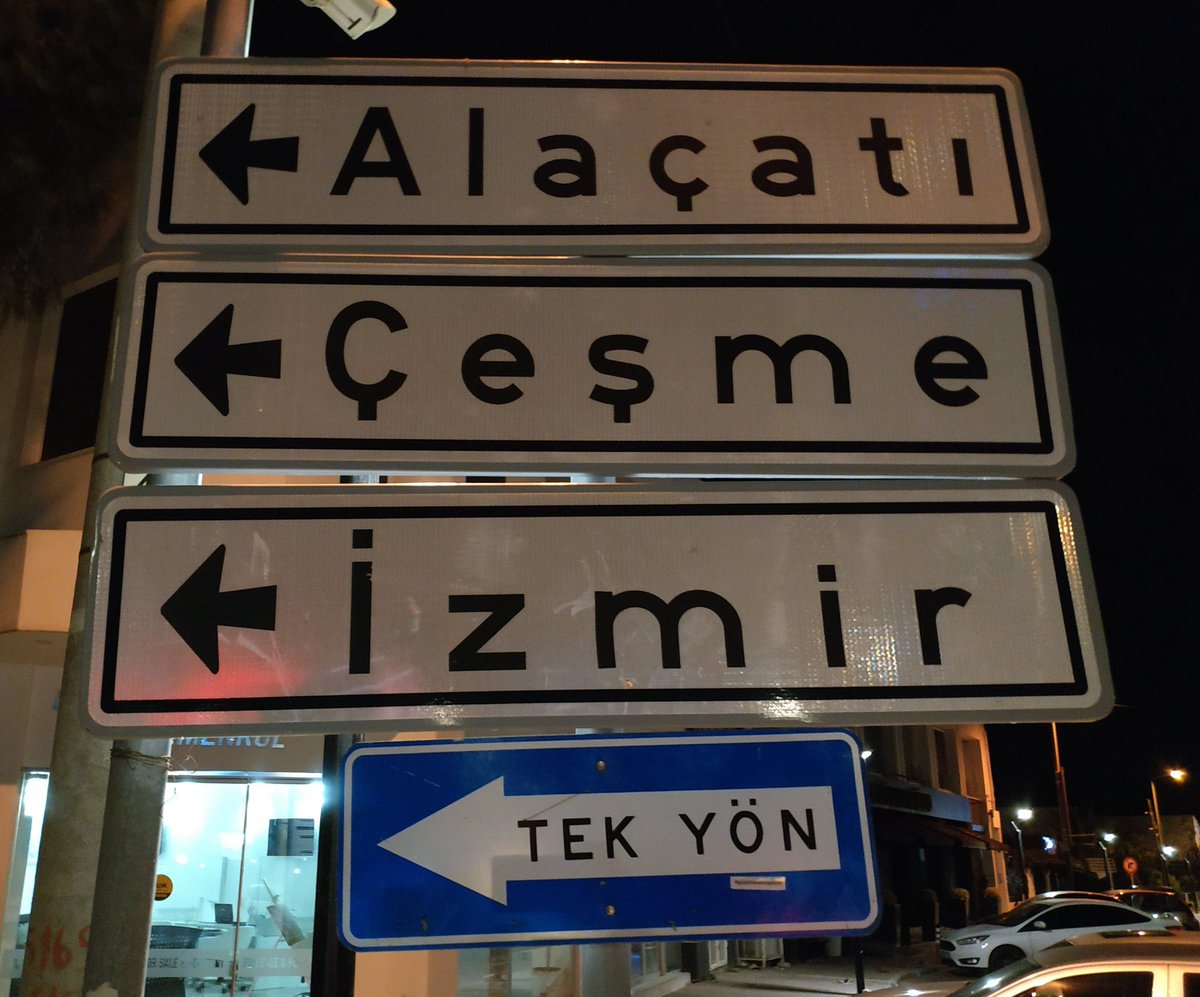 izmirgibiyiz 🇹🇷 tweet media