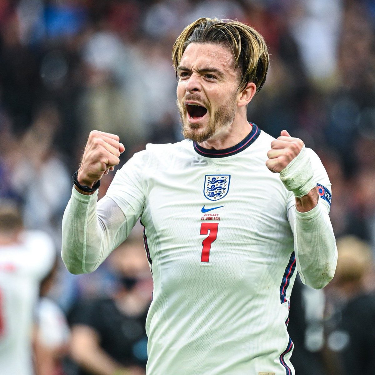 Transfer News Live tweet media