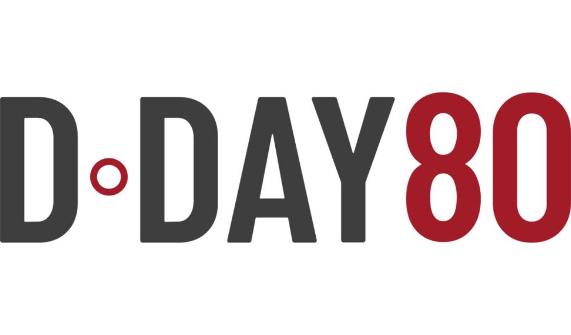 Chester Hall Precision Engineering Limited tweet media