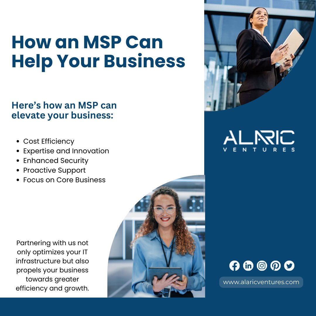 AlaricLtd's tweet photo. Key Features:
• Scalability
• Isolation
• Resource Allocation
• Integration Services

https://t.co/iDqMjDxLZ4

#HyperV #virtualization #MicrosoftHyperV #WindowsServer #CloudComputing #ITInfrastructure #DataCenter #VirtualMachines #Azure #VMWare #ServerVirtualization https://t.co/DtfzQjxiZu
