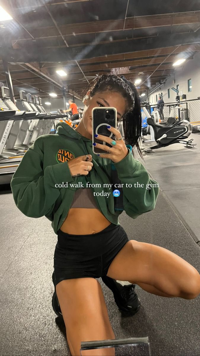 the1Mayflower's tweet photo. weight loss videos from tiktok a thread🧵🪡 https://t.co/EGu5CKRHL3