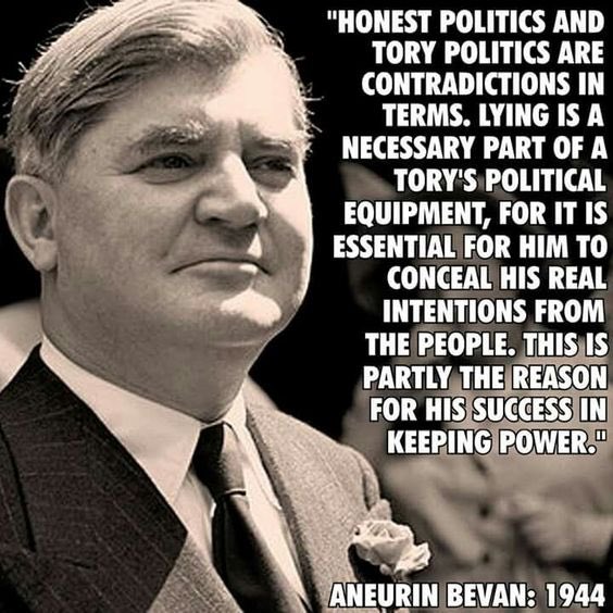 <a href="/implausibleblog/">Farrukh</a> <a href="/thisismikedolan/">Mike Dolan #FBPE #PATH #ForeverEUropean #FBPA</a> It's in Tories DNA nothing has changed
👇