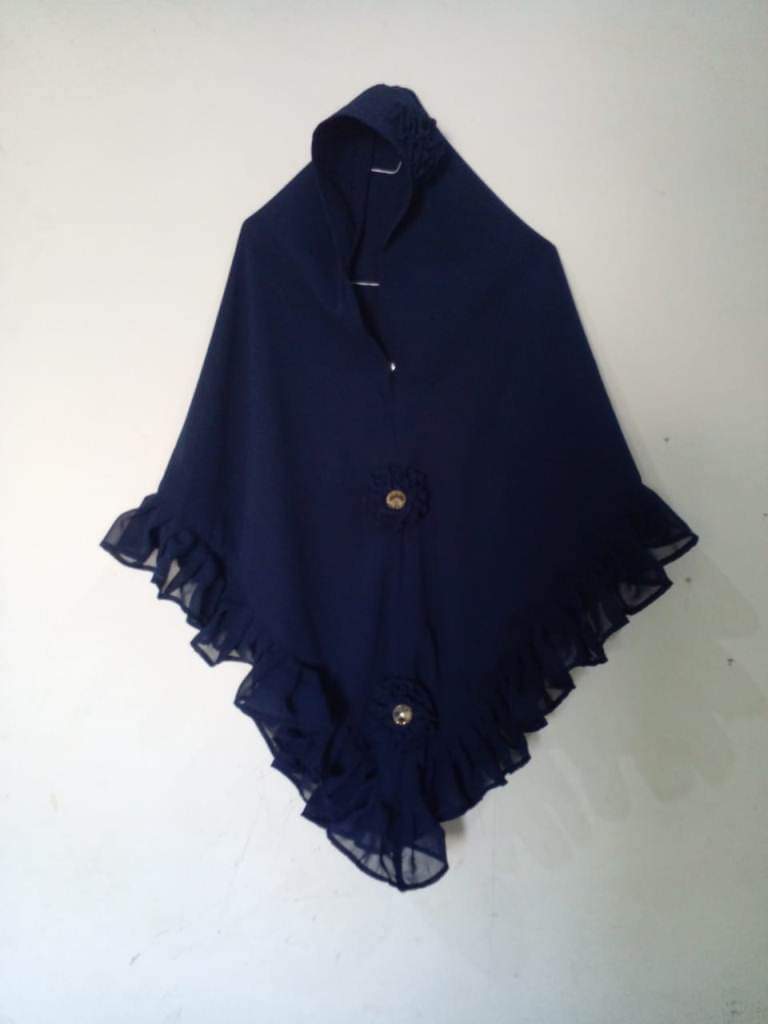 StyloHijab's tweet photo. order on website: https://t.co/W1Zi4jOxjo

order on whatsApp: 0306 040 50 90 https://t.co/0L4Wgf5iq1