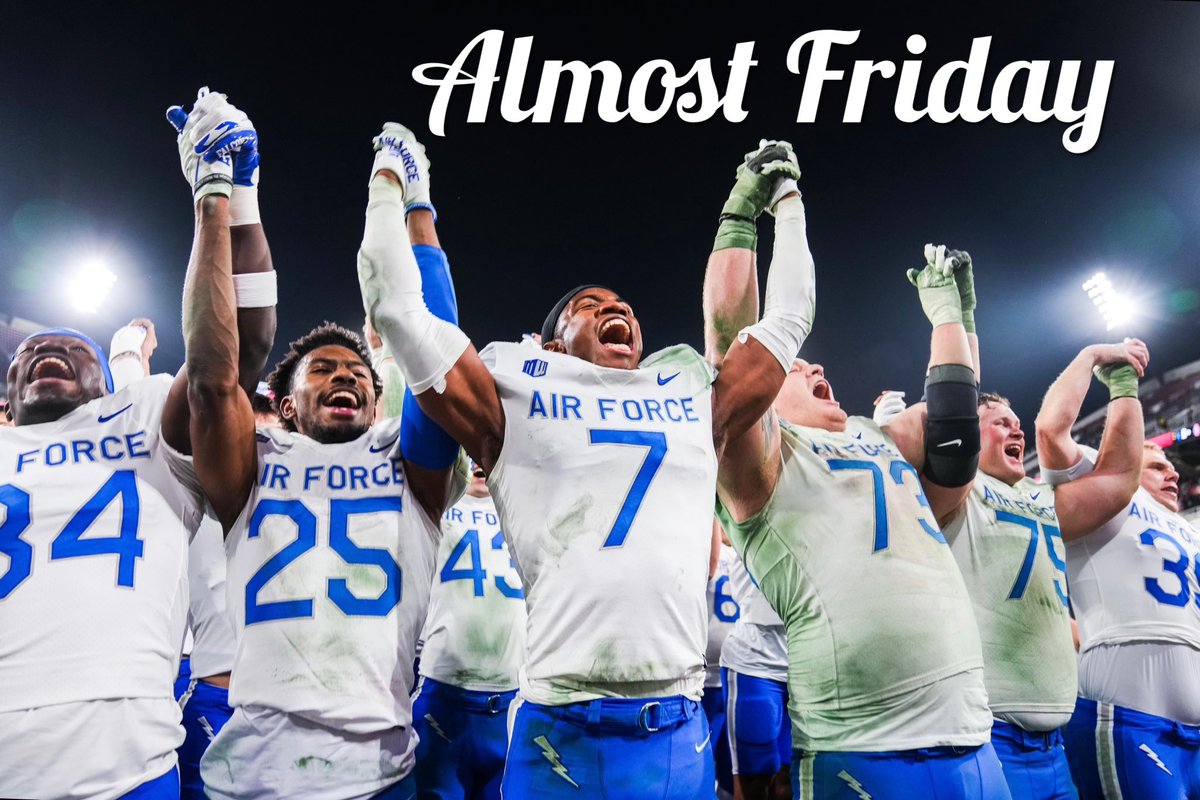 Brett Skene (@coachskene3) on Twitter photo 