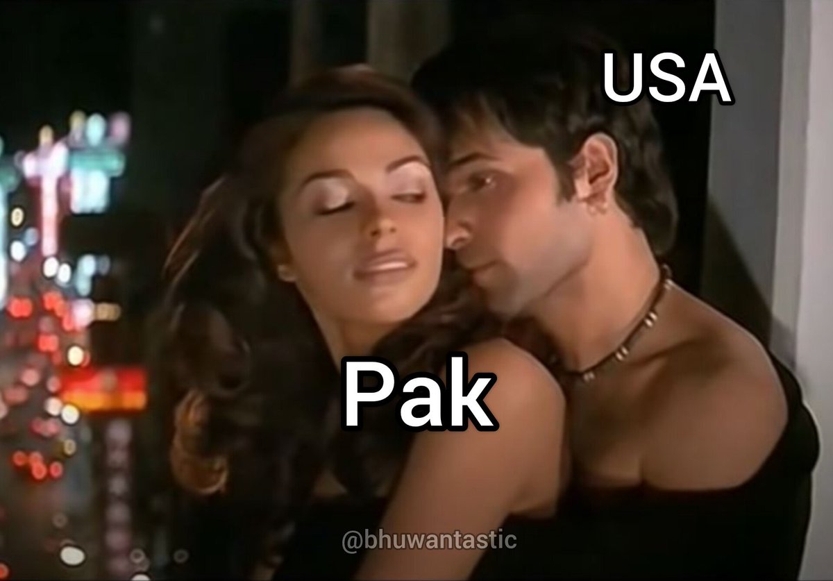 👉👌
#PakvsUSA