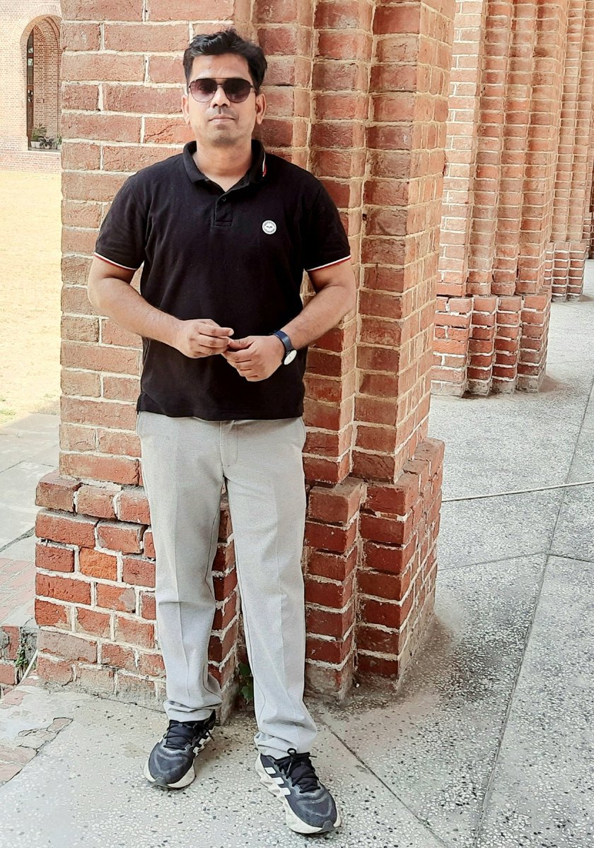 Govindch123's tweet photo. Life in Pictures🏞🥰 https://t.co/xMsdroXDNU