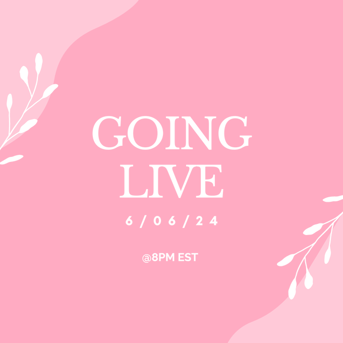 See you tonight! https://t.co/dBEnWO3sfo   #Live #smile #ThursdayThrills #fun https://t.co/aV3LJDi3n<a href="/tag/live"class="tags">#Live</a><a href="/tag/smile"class="tags"><span>#smile</span></a><a href="/tag/fun"class="tags"><span>#fun</span></a><a href="/tag/thursdaythrills"class="tags"><span>#thursdaythrills</span></a>