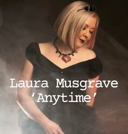 SteveLuffRadio's tweet photo. Great New Music from @lmusgravemusic coming up in the second hour! @blackcatradio https://t.co/iB1dzJrx8C