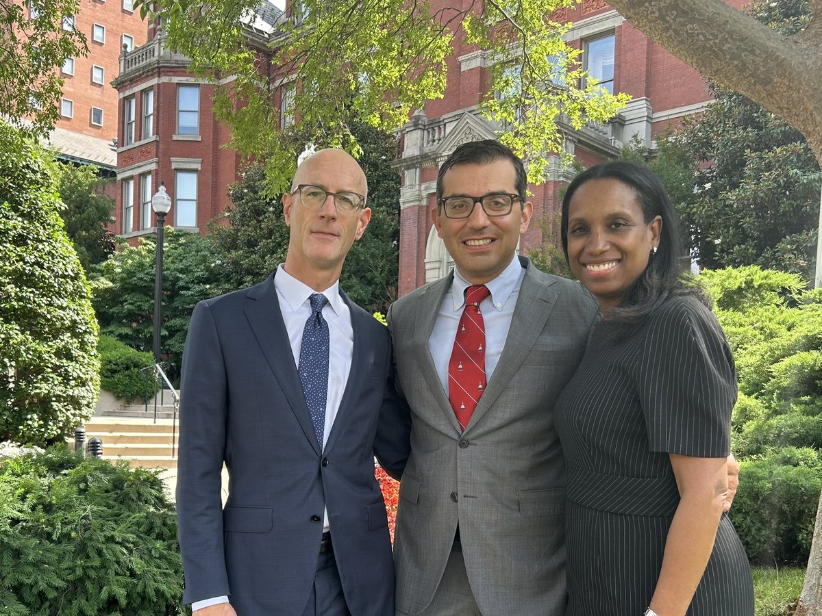 NM Urology tweet media