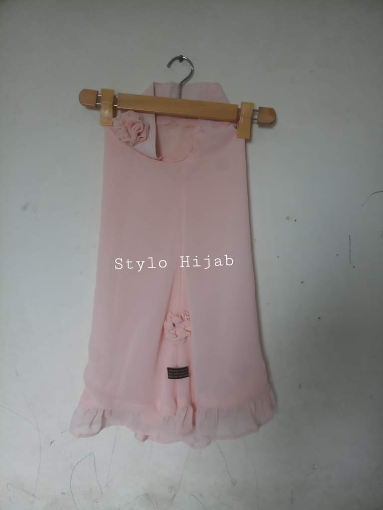 StyloHijab's tweet photo. order on website: https://t.co/W1Zi4jOxjo

order on whatsApp: 0306 040 50 90 https://t.co/0L4Wgf5iq1