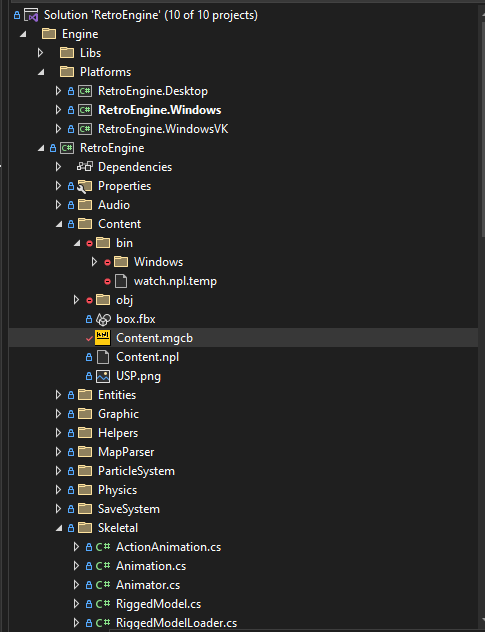bitkovin dev tweet media