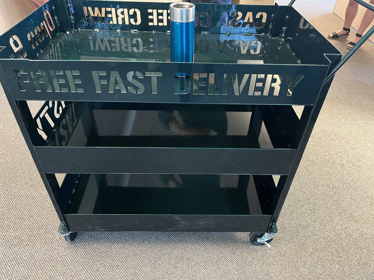 Holy Cross CSS tweet media