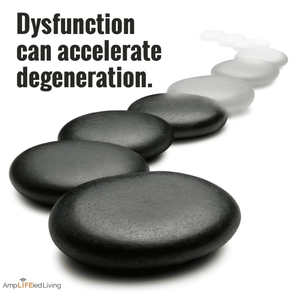 NebChiro's tweet image. Regular chiropractic care can be the difference maker in maintaining spine health. #getadjusted #chiropractic #spinehealth #spine