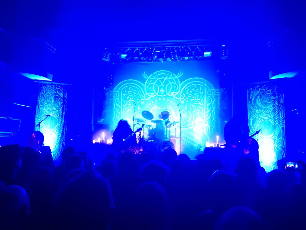 Werner Pluta tweet media