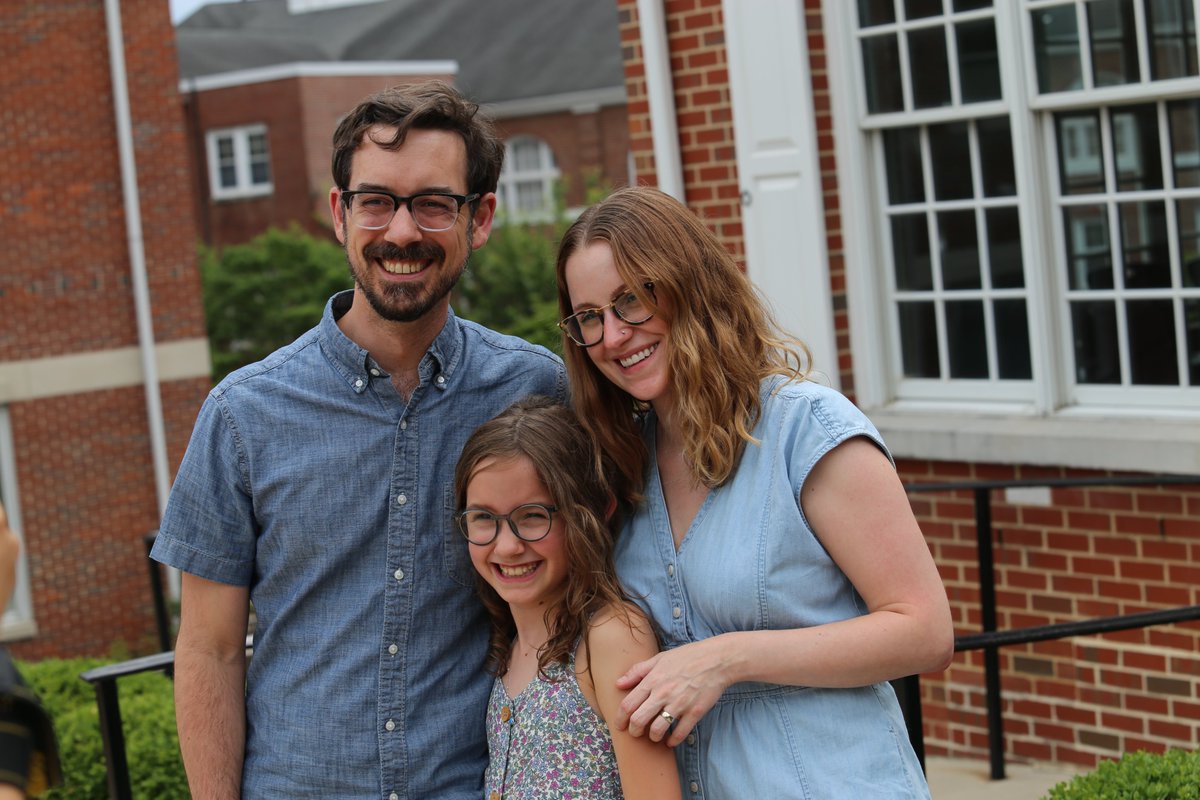 Moorestown Friends School tweet media