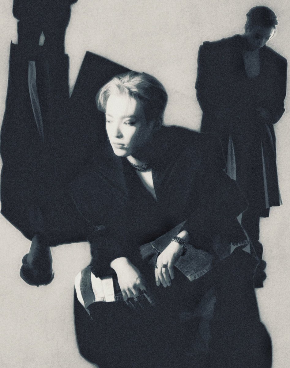 ramencoup's tweet image. 