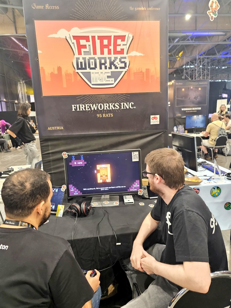 Johanna Pirker tweet media