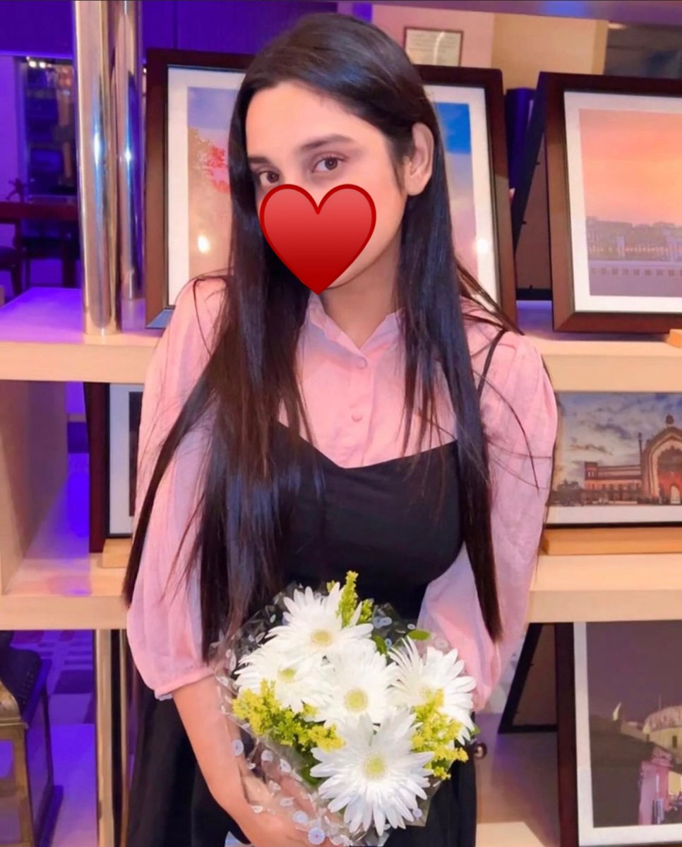 Zainabcricket's tweet photo. دفعہ کریں میچ کو دل ہی خراب ہوگا
یہ بتائیں میں کیسی لگ رہی ہوں۔؟؟ https://t.co/HCecvTVMeW