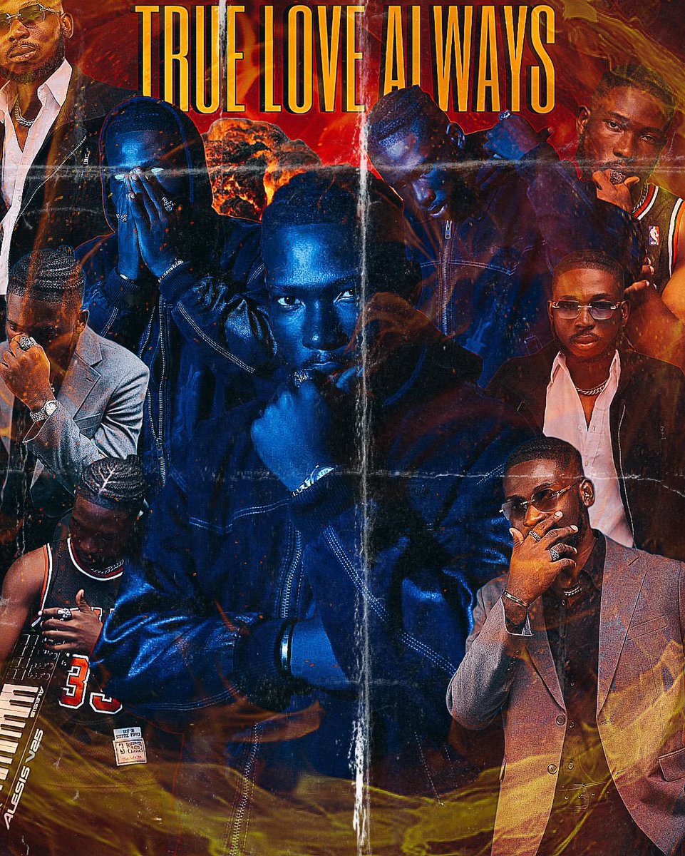 EgbonCass's tweet photo. When you listen to TRUE LOVE ALWAYS I want you to realize that I���m not just performing as the artist. I’m performing as the producer and the sound engineer as well. On some songs I focused on executing in my role as producer and was more laid back as the artist. Enjoy sha ❤️‍🩹🥀 https://t.co/XpIK1lwE4P