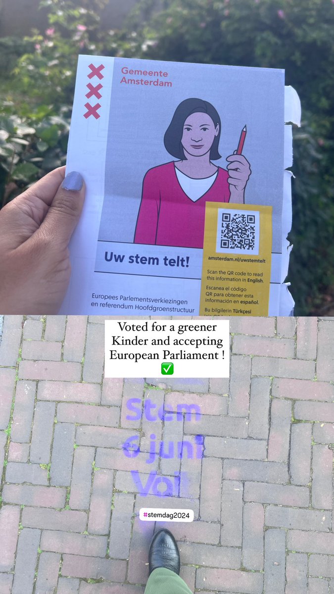 kannibansal's tweet photo. #stemdag done ! https://t.co/59pguRJNJL