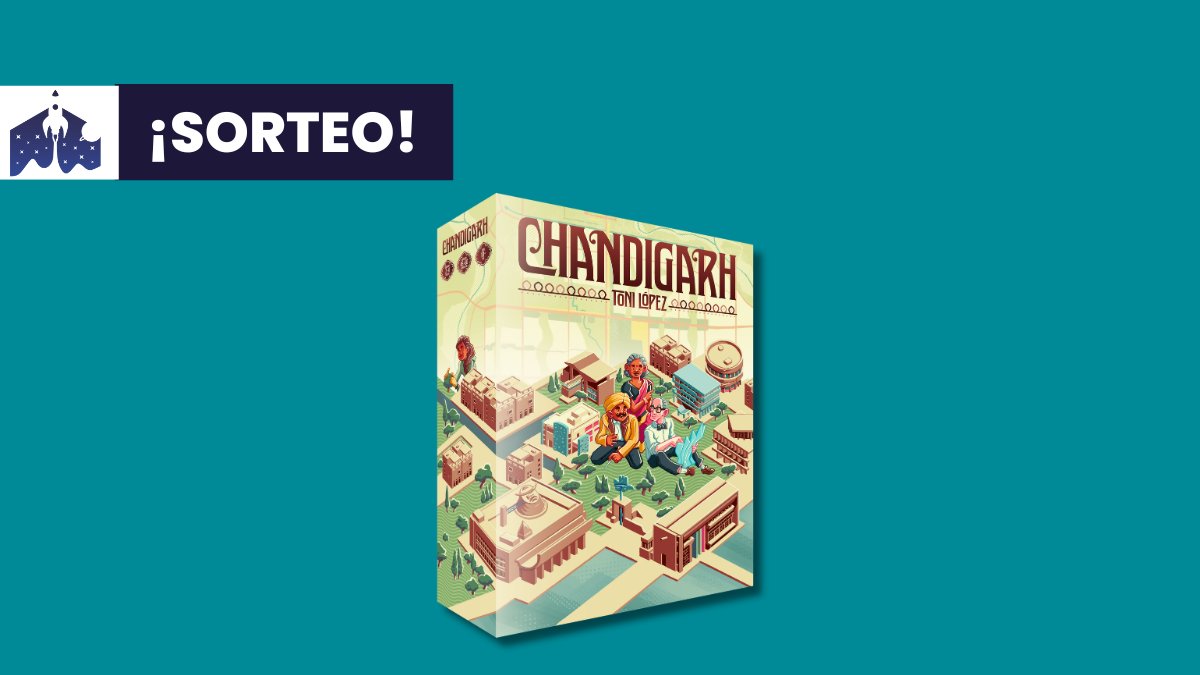 Ludonova tweet media