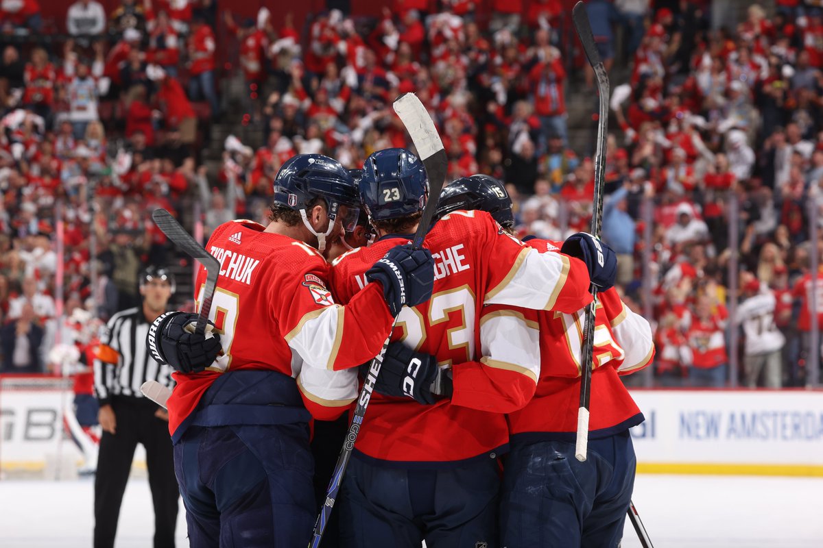 Broward County Library tweet media