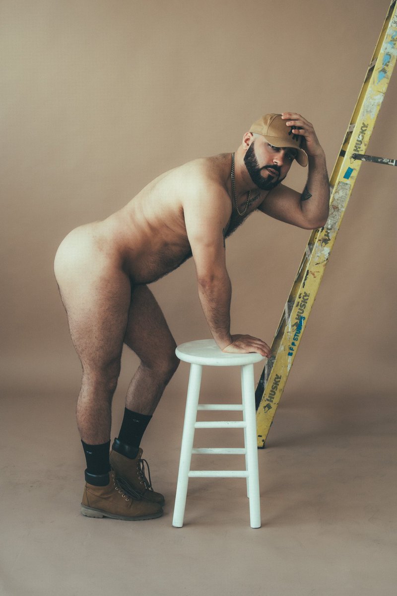 JE🌹⚜️ tweet media