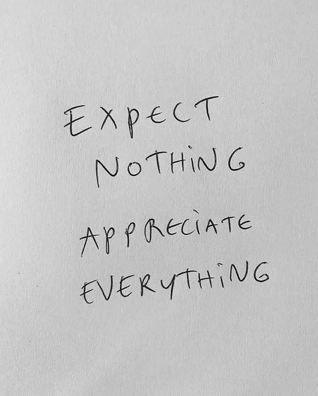 Vaibhaw Purohit | Motivation (@freakytheory) on Twitter photo 