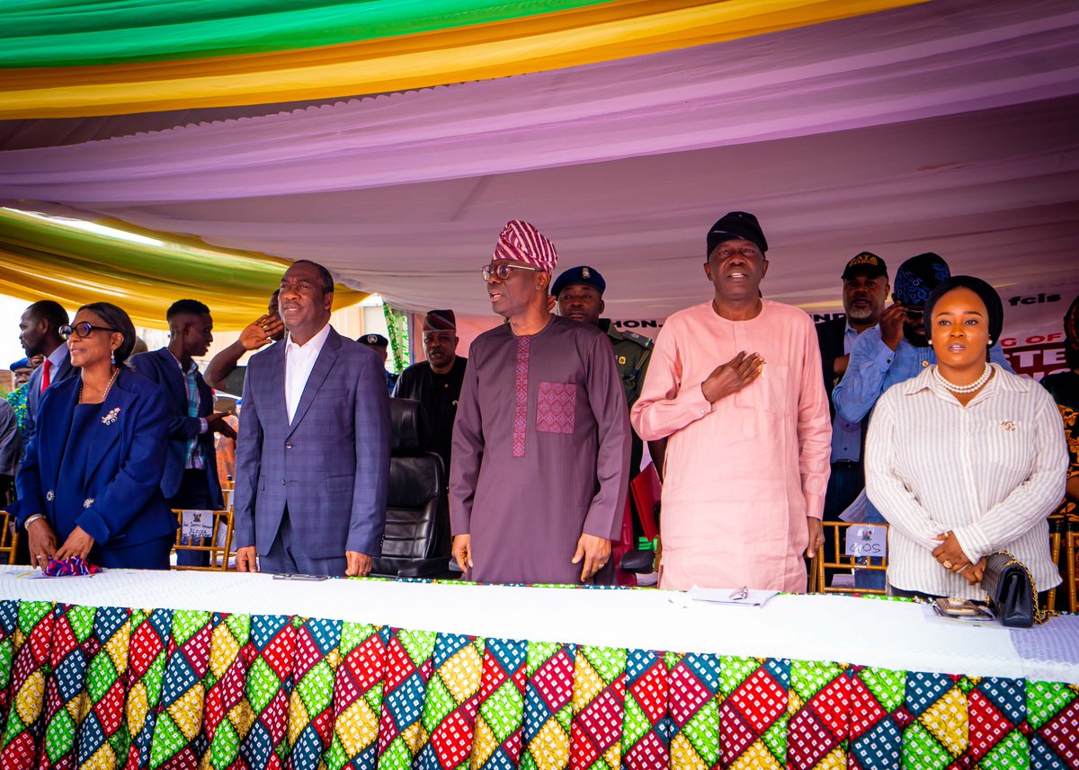 Jubril A. Gawat tweet media