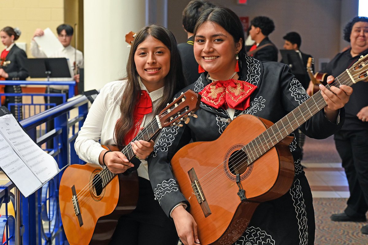 Abbie Geveshausen tweet media