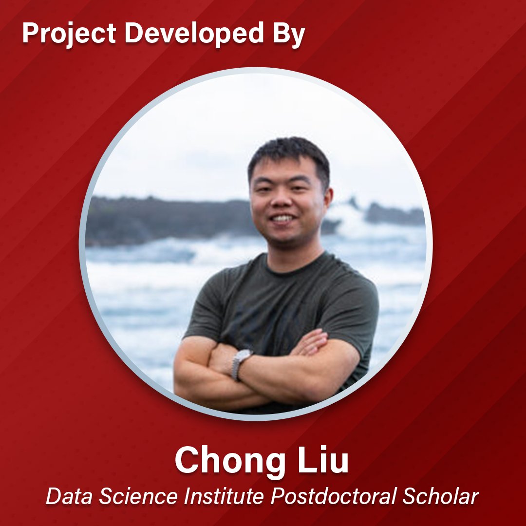 Data Science Institute (@dsi_uchicago) on Twitter photo Can we use active learning to better train AI systems like those found in autonomous vehicles?
Chong Liu, DSI Postdoctoral Fellow, is applying active learning for automatic video semantic segmentation
Learn more with insights written by <a href="/ChongLiuCS/">Chong Liu</a>:
datascience.uchicago.edu/insights/behin… Can we use active learning to better train AI systems like those found in autonomous vehicles?
Chong Liu, DSI Postdoctoral Fellow, is applying active learning for automatic video semantic segmentation
Learn more with insights written by <a href="/ChongLiuCS/">Chong Liu</a>:
datascience.uchicago.edu/insights/behin…