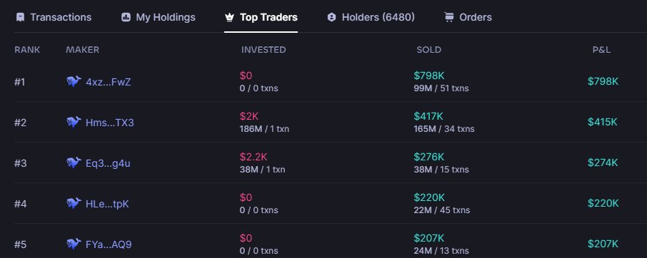 bolivian tweet media