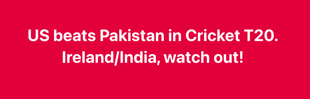 #cricket #T20