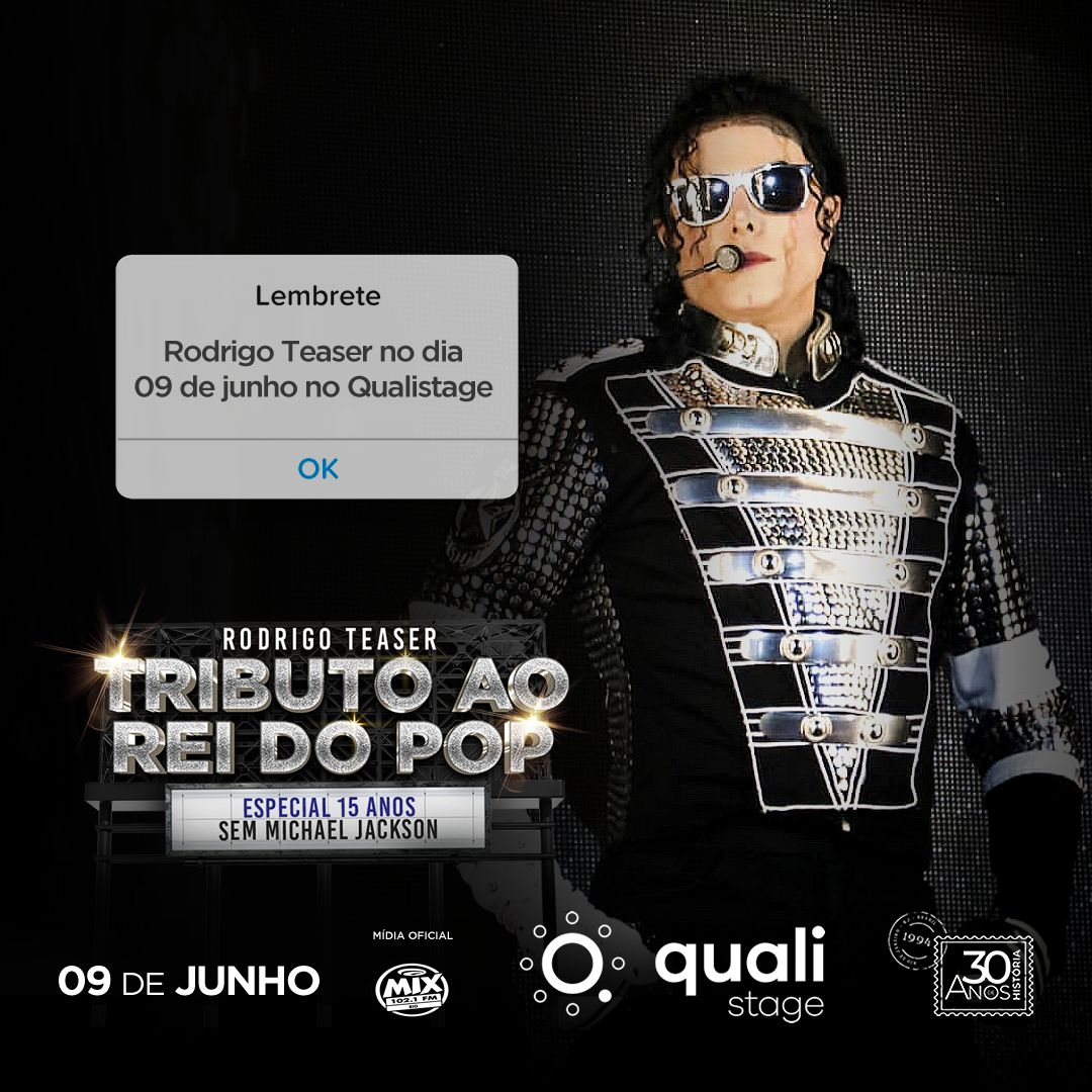 Qualistage tweet media