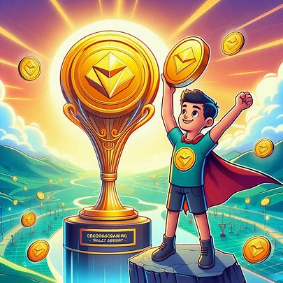 bit100_k's tweet photo. π Get the TROPHY Token Airdrop on Solana! π₯
π₯$SOL Wallet address here to win 6,500 $TROPHY tokens.
π₯ Await our groundbreaking announcement! π₯
#Airdrop #Crypto #sol #Giveaway #SolanaGiveaway #BTCπ₯ #meme #winnercat https://t.co/490rENdau7