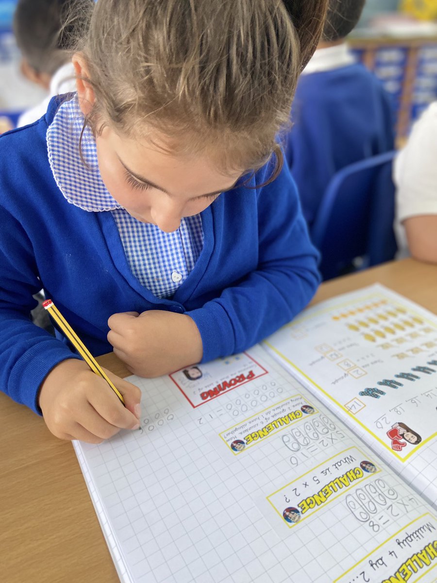 Mrs Craven 💫 tweet media