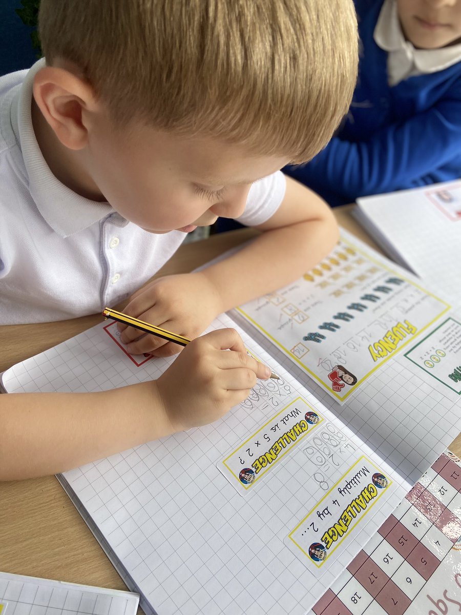 Mrs Craven 💫 tweet media