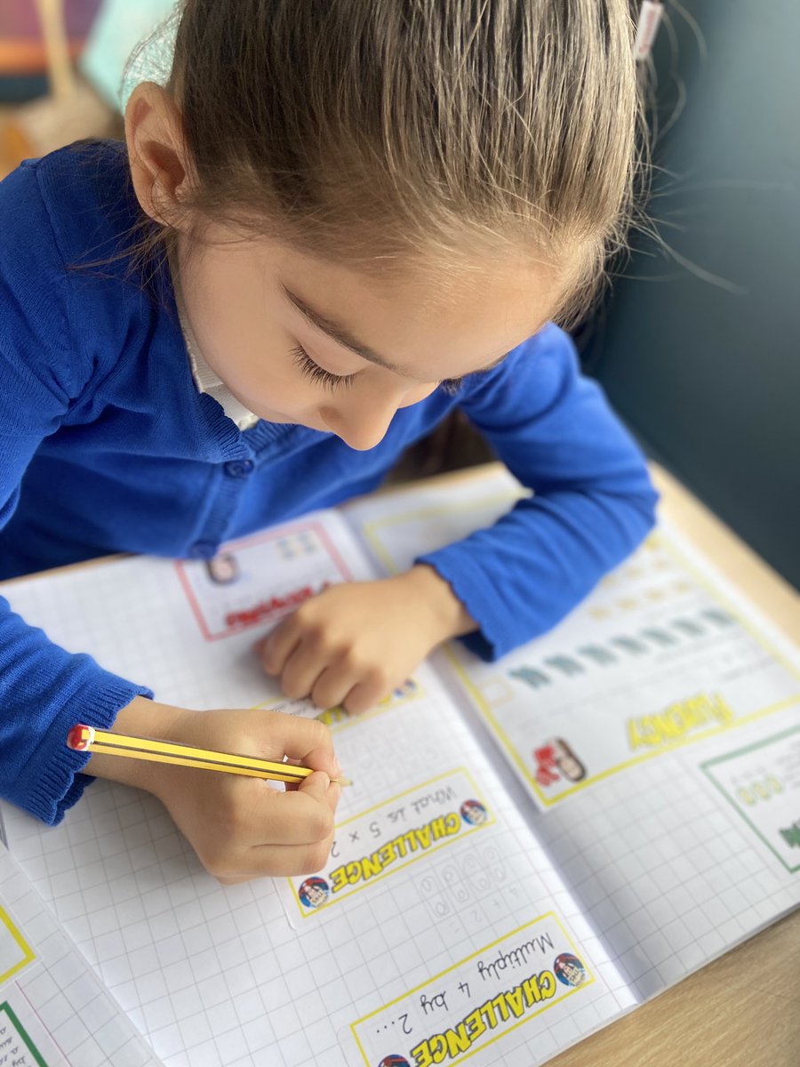 Mrs Craven 💫 tweet media