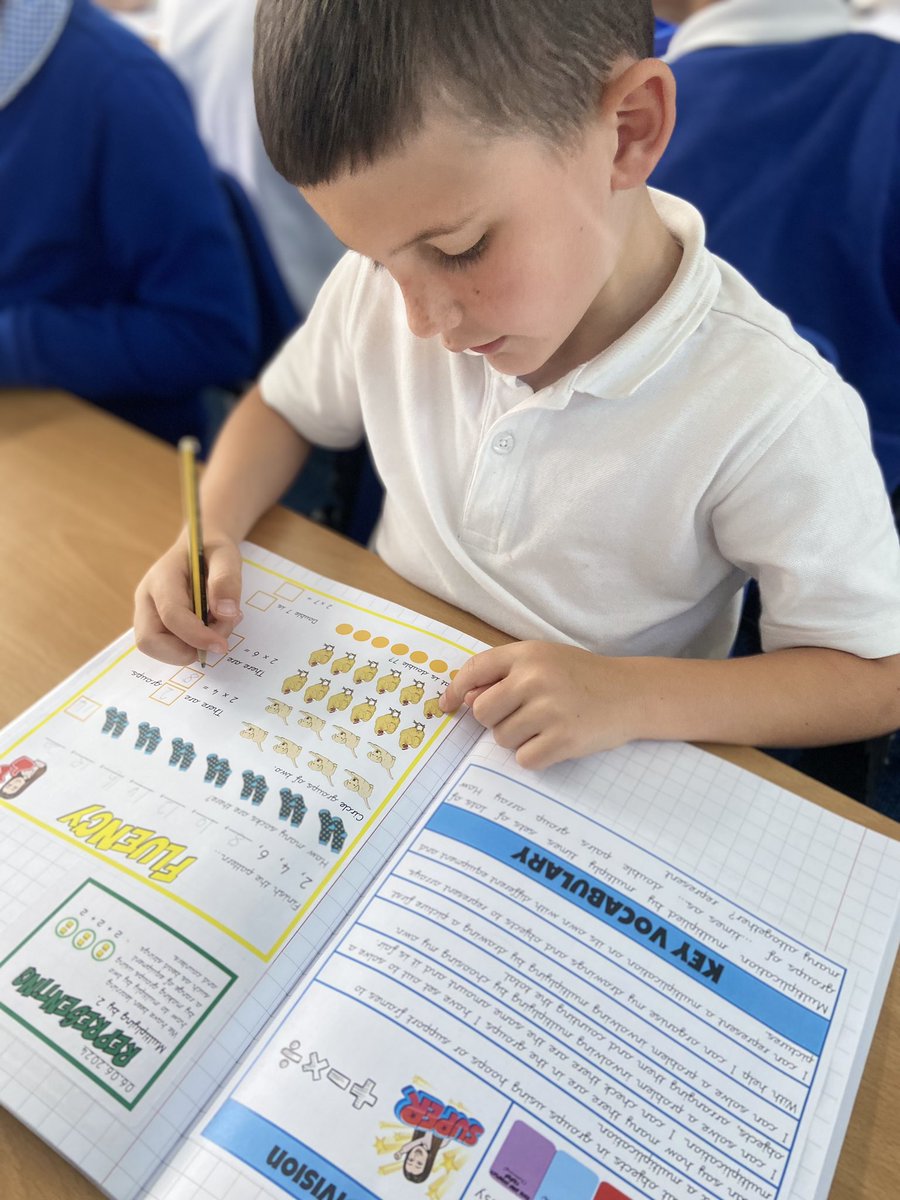 Mrs Craven 💫 tweet media