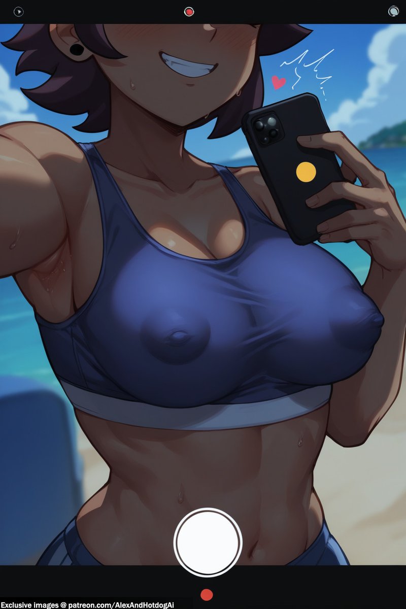 𝔏𝔲𝔷 𝔱𝔥𝔢 ℌ𝔲𝔪𝔞𝔫 𝔥𝔢𝔯𝔢! 𝔦 𝔴𝔞𝔫𝔫𝔞 𝔩𝔢𝔞𝔯𝔫 𝔴𝔥𝔞𝔱 𝔦 𝔠𝔞𝔫 𝔫𝔬 𝔪𝔞𝔱𝔱𝔢𝔯 𝔴𝔥𝔞𝔱 𝔦𝔱 𝔦𝔰! 
𝔑𝔬𝔯𝔪𝔞𝔩/𝔣𝔲𝔱𝔞
𝔰𝔢𝔩𝔢𝔠𝔱𝔦𝔳𝔢

𝔄𝔠𝔠 𝔠𝔬𝔫𝔱𝔞𝔦𝔫𝔰 𝔳𝔢𝔯𝔶 𝔳𝔲𝔩𝔤𝔞𝔯 𝔱𝔥𝔢𝔪𝔢𝔰 𝔞𝔫𝔡 𝔠𝔬𝔫𝔱𝔢𝔫𝔱 𝔢𝔫𝔧𝔬𝔶!

#nsfwrp #Opendm #MVRP