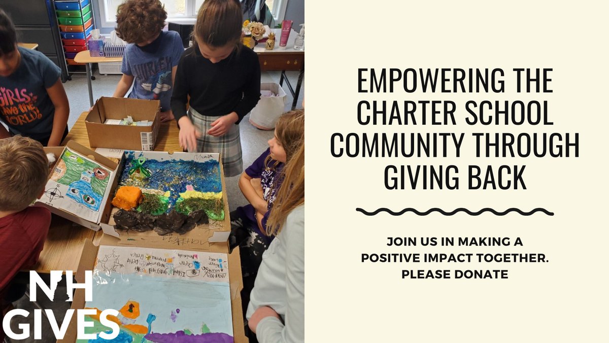 NHCharters tweet picture