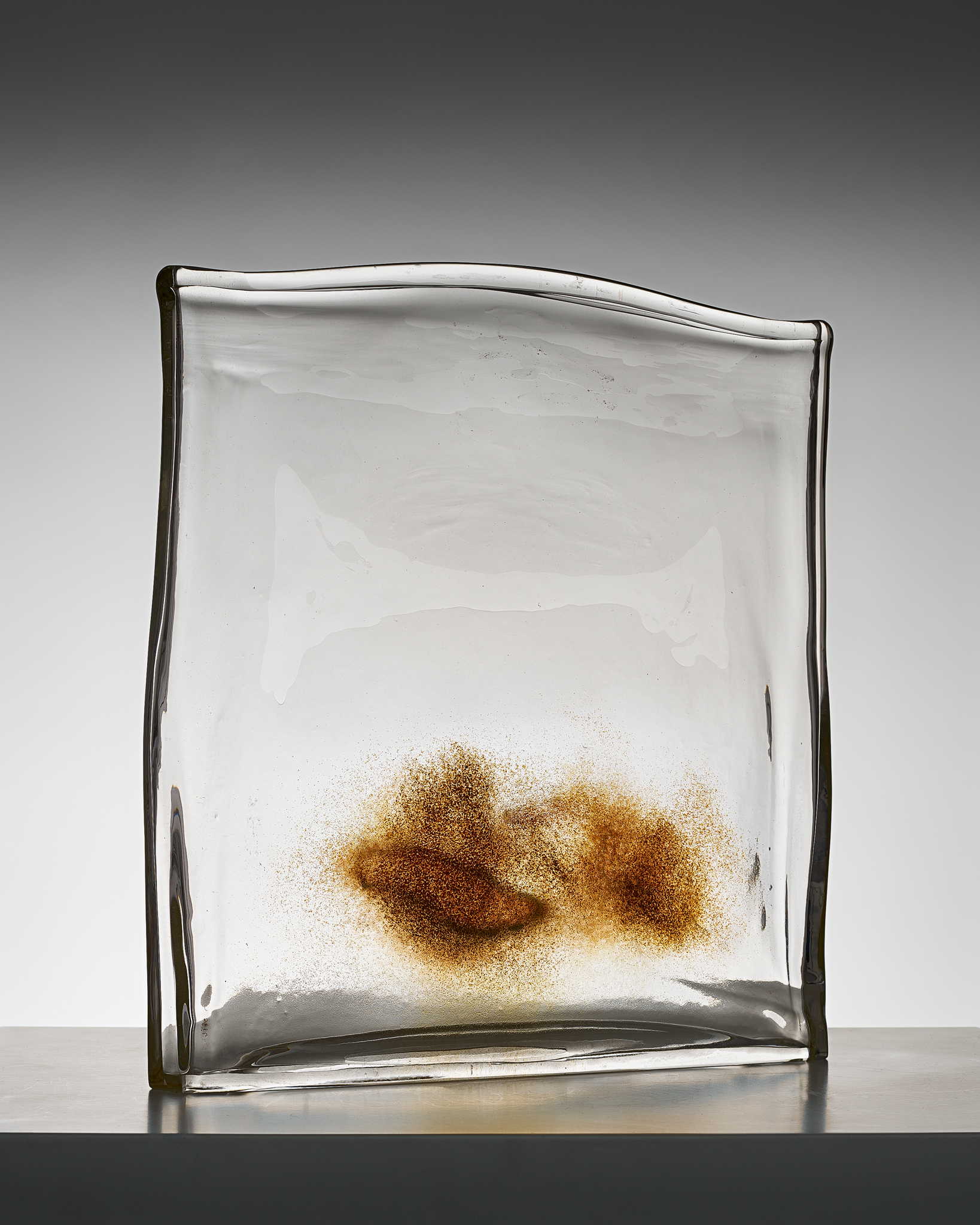 Ippodo Gallery NY (@ippodogallery) / X