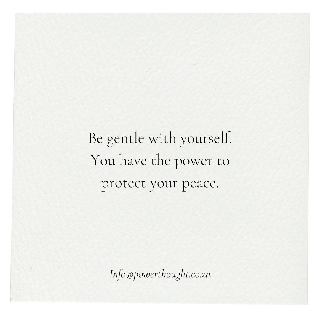 Master Coach _Fitzgerald tweet media