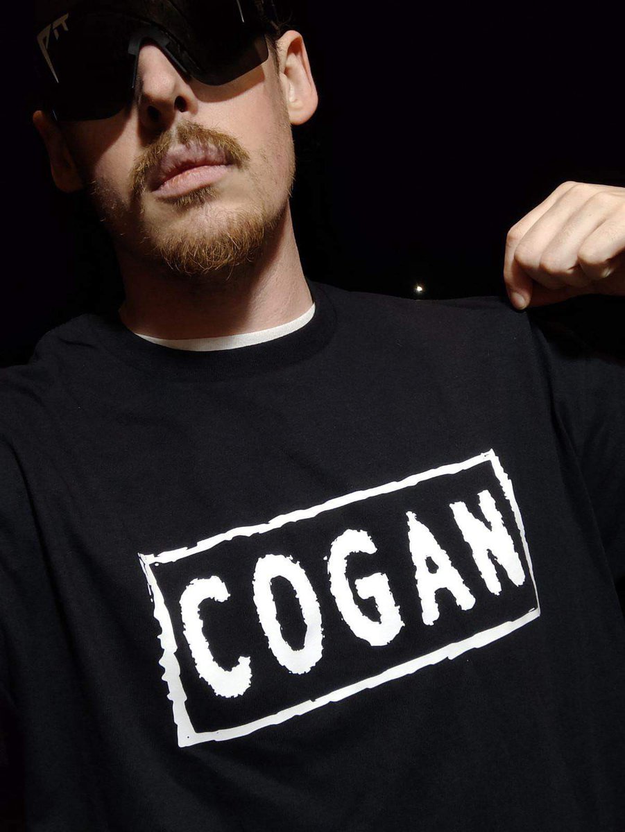 I THINK WE DID IT FIRST TBH

$COGAN

BUY IT

pump.fun/A8pZhMnyFA1wuJ…