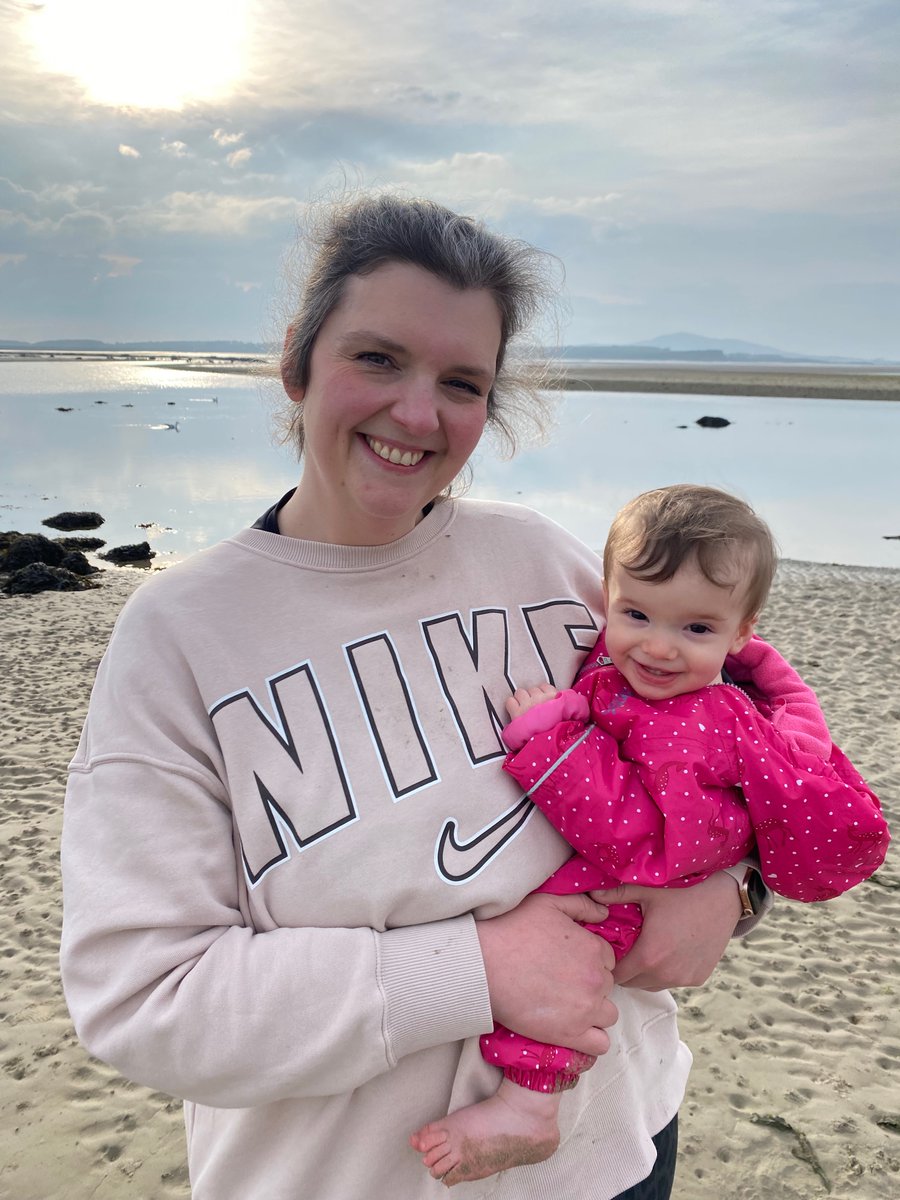 AMY WELCH tweet media