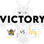 Photo by EGN Esports (@EGNesports)