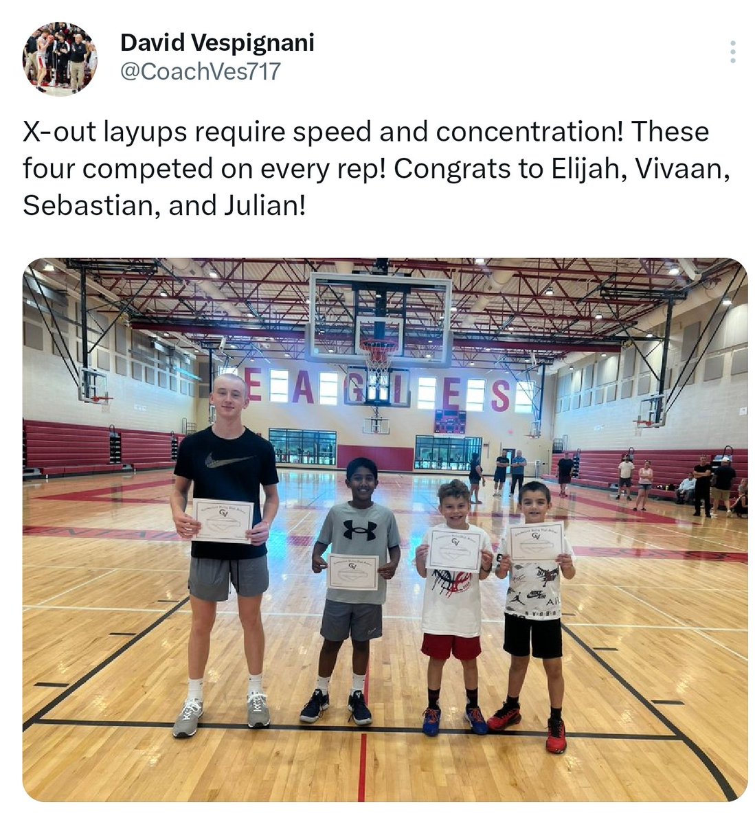 CoffeeIsLife tweet media